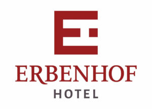 Hotel Erbenhof